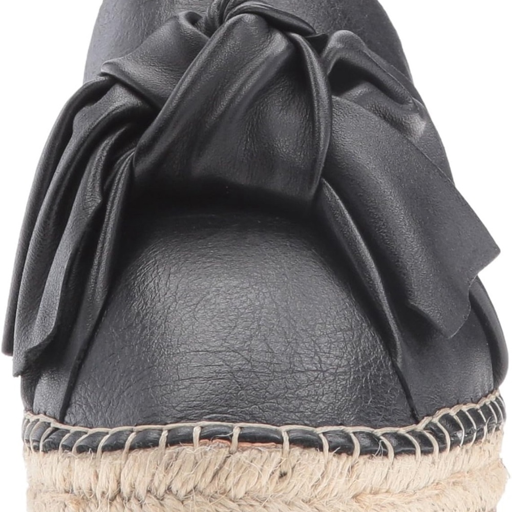 Sam Edelman ' Lynda' Mule - Picture 2 of 7